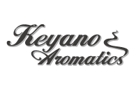 Keyano-Aromatics