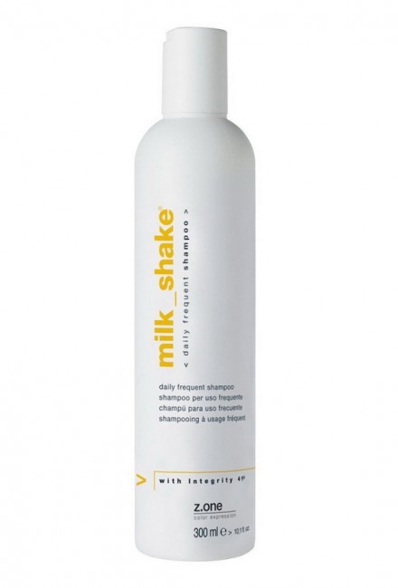 Шампунь для окрашенных и натур волос для частого применения (Daily Freequent Shampoo)